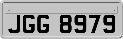JGG8979