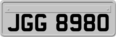 JGG8980