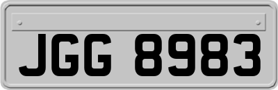 JGG8983