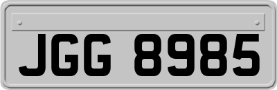 JGG8985