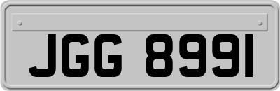 JGG8991