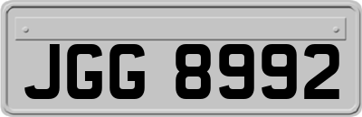 JGG8992