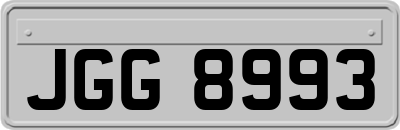 JGG8993