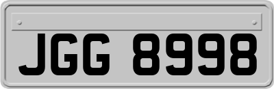 JGG8998