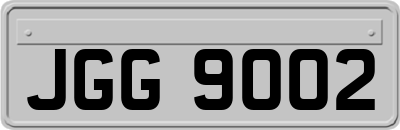 JGG9002