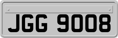 JGG9008
