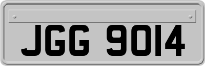 JGG9014