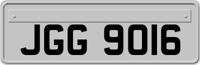 JGG9016
