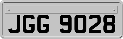 JGG9028