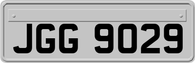 JGG9029