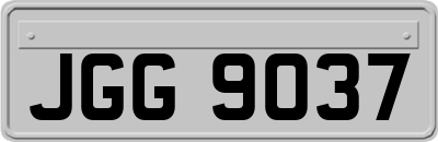 JGG9037