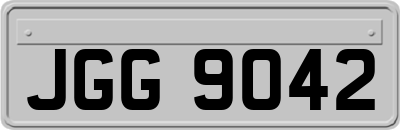 JGG9042