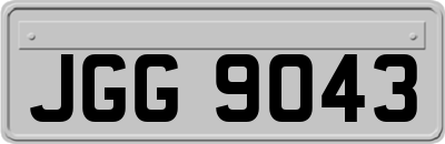 JGG9043