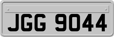 JGG9044