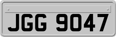 JGG9047