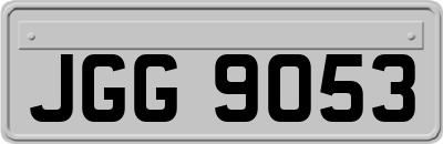 JGG9053