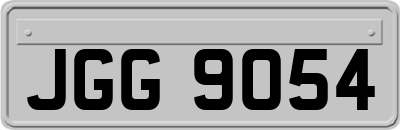 JGG9054