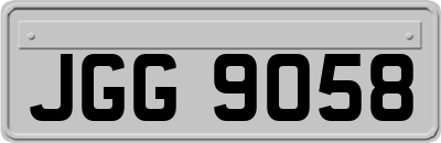 JGG9058