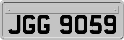 JGG9059