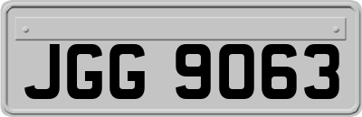 JGG9063