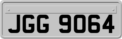 JGG9064