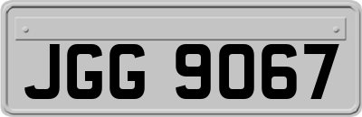 JGG9067