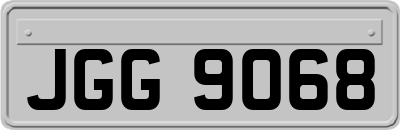 JGG9068