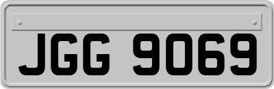 JGG9069
