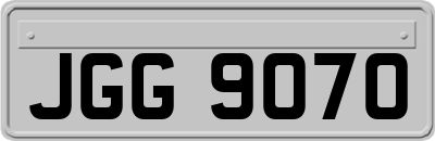 JGG9070