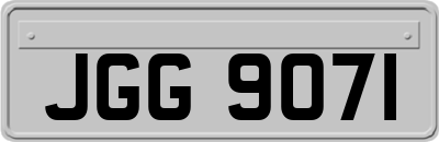 JGG9071