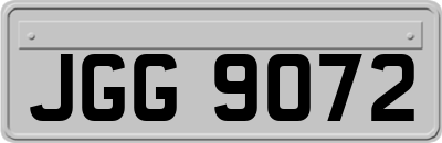 JGG9072