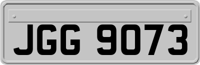 JGG9073