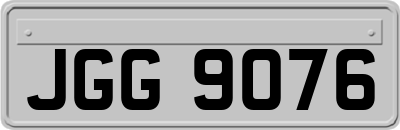 JGG9076