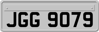 JGG9079