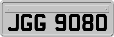JGG9080