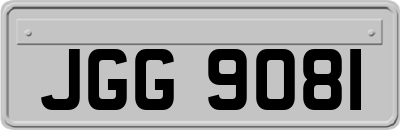 JGG9081