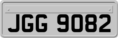 JGG9082