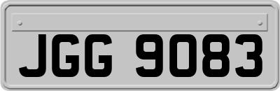 JGG9083