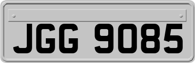 JGG9085