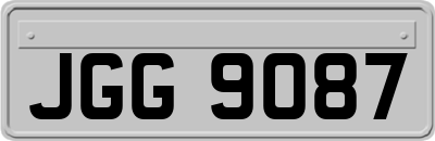 JGG9087