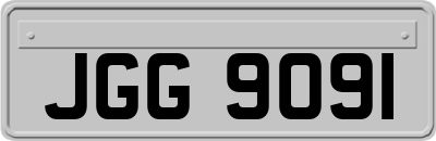 JGG9091