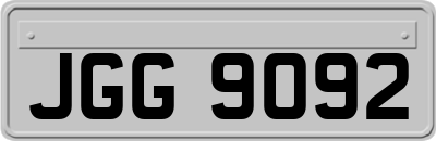 JGG9092