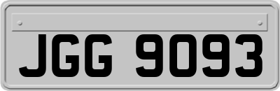 JGG9093