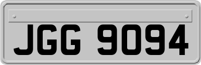 JGG9094