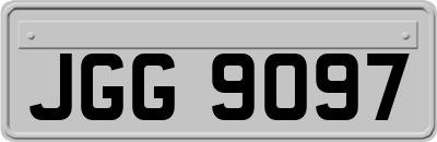 JGG9097