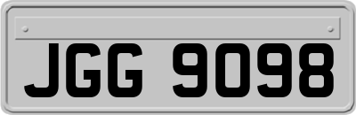 JGG9098