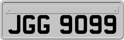 JGG9099