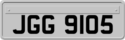 JGG9105