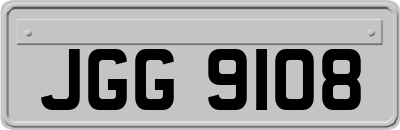 JGG9108