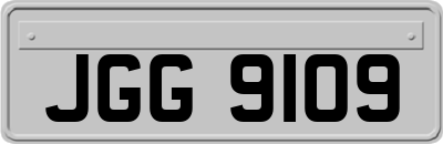 JGG9109